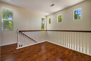 2269 Maverick Ct, Modesto, CA 95355 - Photo 20