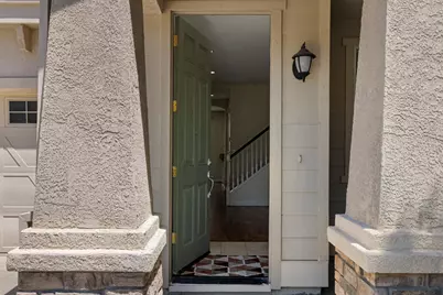 2269 Maverick Court, Modesto, CA 95355 - Photo 4