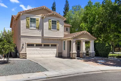 2269 Maverick Court, Modesto, CA 95355 - Photo 1