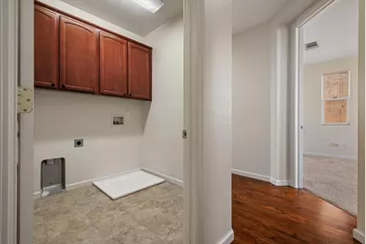 2269 Maverick Court, Modesto, CA 95355 - Photo 22