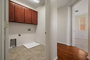 2269 Maverick Ct, Modesto, CA 95355 - Photo 22