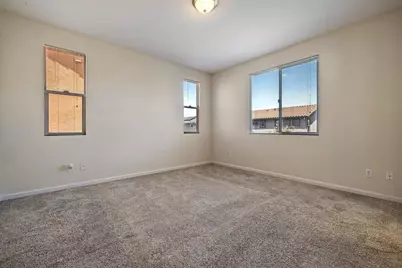 2269 Maverick Court, Modesto, CA 95355 - Photo 24