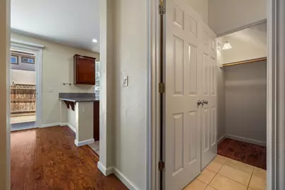 2269 Maverick Court, Modesto, CA 95355 - Photo 10