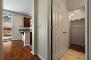 2269 Maverick Ct, Modesto, CA 95355 - Photo 10