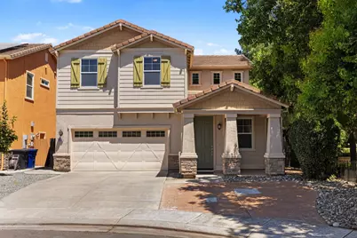2269 Maverick Court, Modesto, CA 95355 - Photo 2