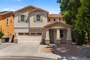 2269 Maverick Ct, Modesto, CA 95355 - Photo 2