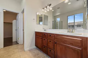 2269 Maverick Ct, Modesto, CA 95355 - Photo 26