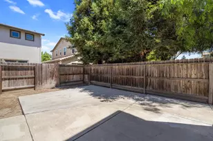 2269 Maverick Ct, Modesto, CA 95355 - Photo 38
