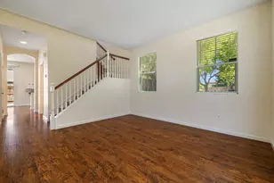 2269 Maverick Ct, Modesto, CA 95355 - Photo 6