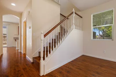 2269 Maverick Court, Modesto, CA 95355 - Photo 18