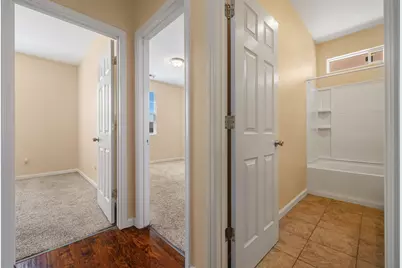 2269 Maverick Court, Modesto, CA 95355 - Photo 30