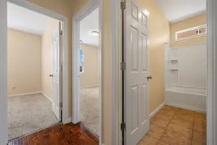 2269 Maverick Ct, Modesto, CA 95355 - Photo 30