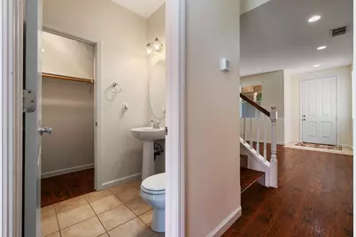2269 Maverick Court, Modesto, CA 95355 - Photo 8