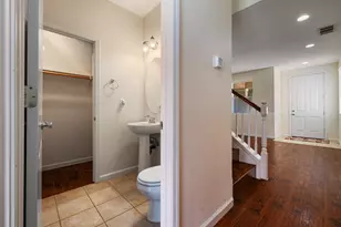 2269 Maverick Ct, Modesto, CA 95355 - Photo 8
