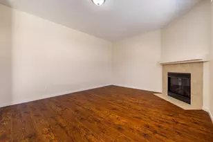 2269 Maverick Ct, Modesto, CA 95355 - Photo 16