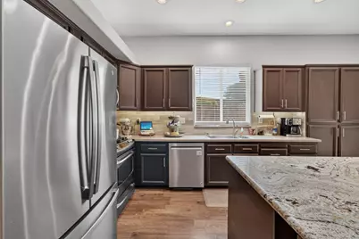 1765 El Camino Verde Drive, Lincoln, CA 95648 - Photo 10