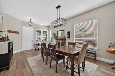 1765 El Camino Verde Drive, Lincoln, CA 95648 - Photo 4