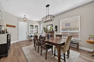 1765 El Camino Verde Dr, Lincoln, CA 95648 - Photo 4
