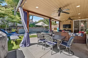 1765 El Camino Verde Dr, Lincoln, CA 95648 - Photo 20