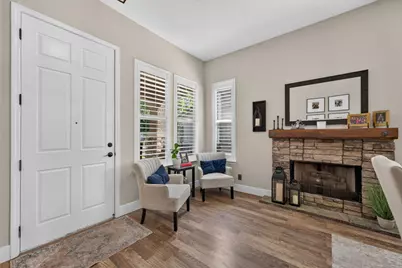 1765 El Camino Verde Drive, Lincoln, CA 95648 - Photo 6