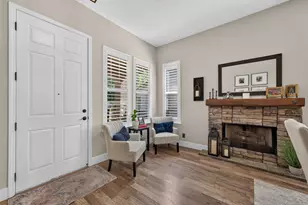 1765 El Camino Verde Dr, Lincoln, CA 95648 - Photo 6