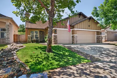 1765 El Camino Verde Drive, Lincoln, CA 95648 - Photo 2