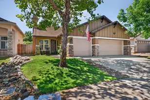1765 El Camino Verde Dr, Lincoln, CA 95648 - Photo 2