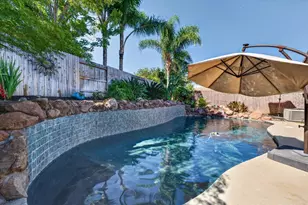 1765 El Camino Verde Dr, Lincoln, CA 95648 - Photo 16