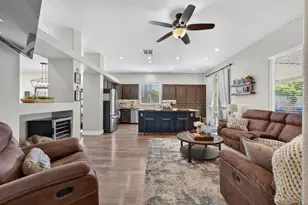 1765 El Camino Verde Dr, Lincoln, CA 95648 - Photo 14
