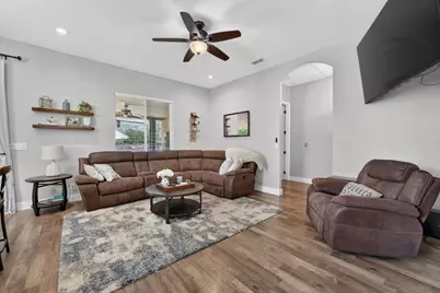 1765 El Camino Verde Drive, Lincoln, CA 95648 - Photo 12
