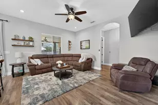 1765 El Camino Verde Dr, Lincoln, CA 95648 - Photo 12