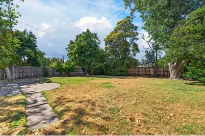 3329 Bristol Road, Sacramento, CA 95864 - Photo 26