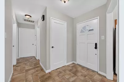 3329 Bristol Road, Sacramento, CA 95864 - Photo 4