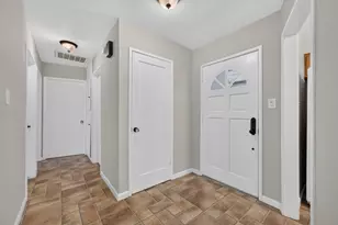 3329 Bristol Rd, Sacramento, CA 95864 - Photo 4