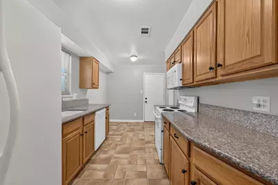 3329 Bristol Road, Sacramento, CA 95864 - Photo 10