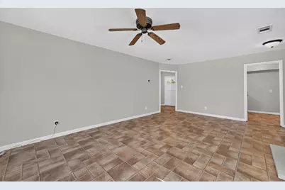 3329 Bristol Road, Sacramento, CA 95864 - Photo 14