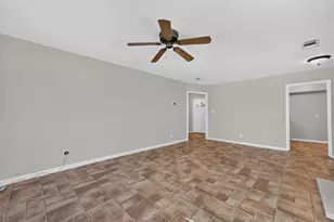 3329 Bristol Rd, Sacramento, CA 95864 - Photo 14