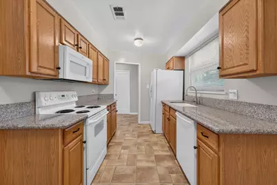 3329 Bristol Road, Sacramento, CA 95864 - Photo 6