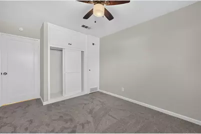 3329 Bristol Road, Sacramento, CA 95864 - Photo 24