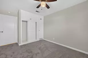 3329 Bristol Rd, Sacramento, CA 95864 - Photo 24