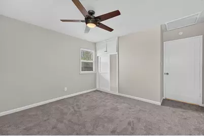 3329 Bristol Road, Sacramento, CA 95864 - Photo 20