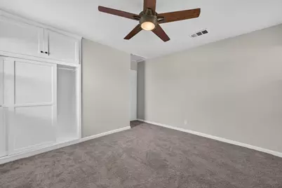 3329 Bristol Road, Sacramento, CA 95864 - Photo 22