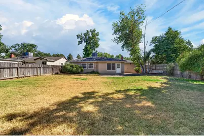 3329 Bristol Road, Sacramento, CA 95864 - Photo 28