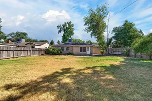 3329 Bristol Rd, Sacramento, CA 95864 - Photo 28