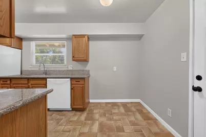 3329 Bristol Road, Sacramento, CA 95864 - Photo 8