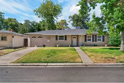3329 Bristol Road, Sacramento, CA 95864 - Photo 1