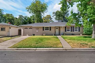 3329 Bristol Rd, Sacramento, CA 95864 - Photo 1