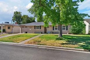 3329 Bristol Rd, Sacramento, CA 95864 - Photo 2
