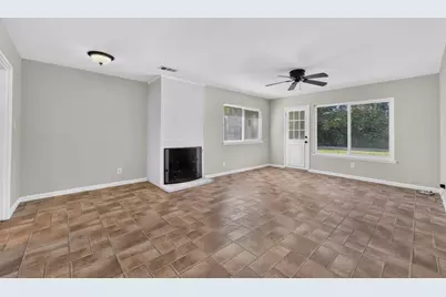 3329 Bristol Road, Sacramento, CA 95864 - Photo 12