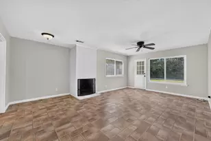 3329 Bristol Rd, Sacramento, CA 95864 - Photo 12